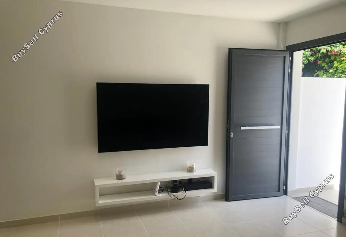 2 bedroom ground floor apartment for rent potamos germasogeias limassol 1689339 image 14494018