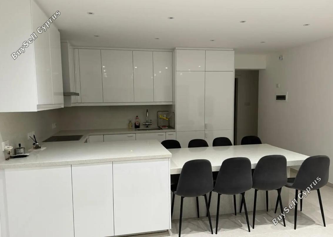 2 bedroom ground floor apartment for rent potamos germasogeias limassol 1689339 image 14494019