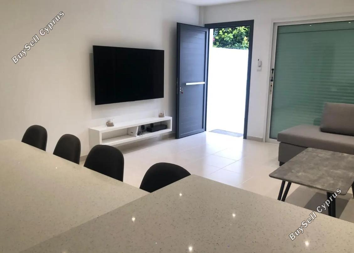 2 bedroom ground floor apartment for rent potamos germasogeias limassol 1689339 image 14494020