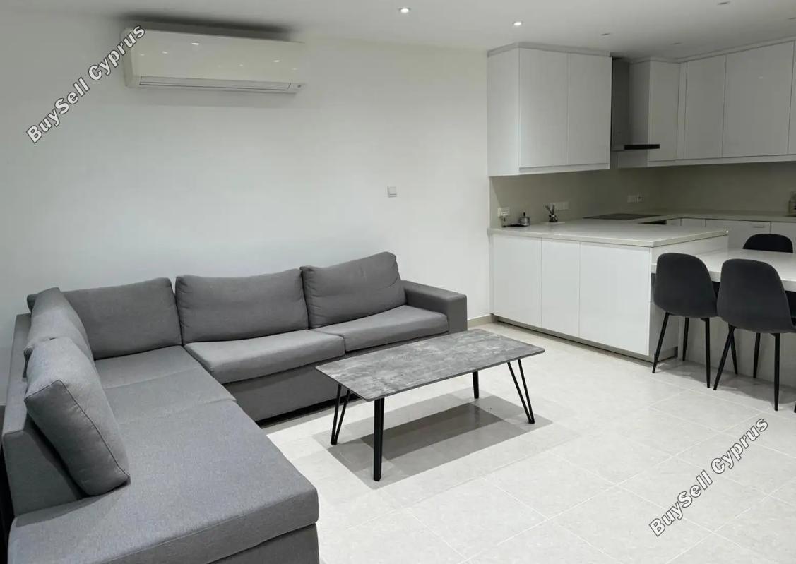 2 bedroom ground floor apartment for rent potamos germasogeias limassol 1689339 image 14494021