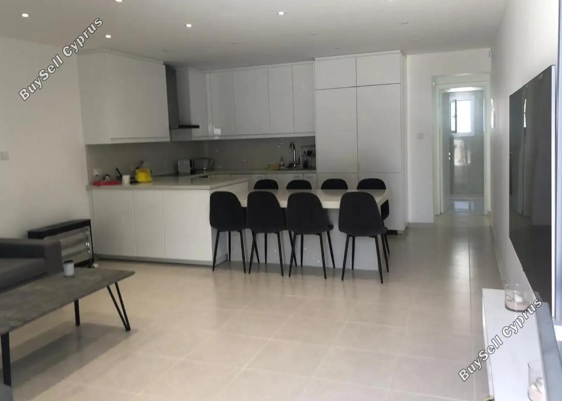 2 bedroom ground floor apartment for rent potamos germasogeias limassol 1689339 image 14494022