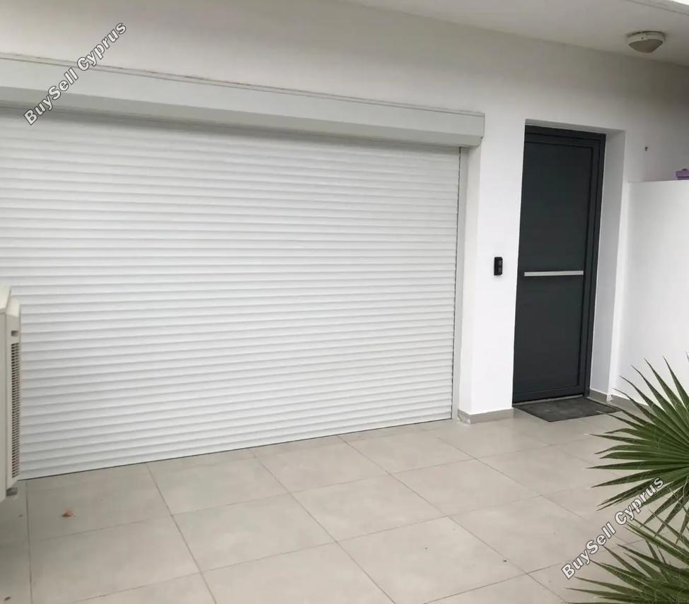 2 bedroom ground floor apartment for rent potamos germasogeias limassol 1689339 image 14494023