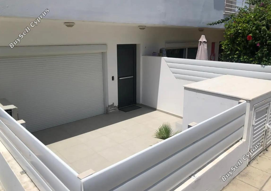 2 bedroom ground floor apartment for rent potamos germasogeias limassol 1689339 image 14494024