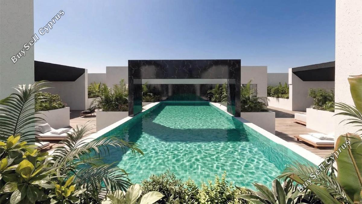 2 bedroom penthouse for sale aradippou larnaca 8417339 image 16150435