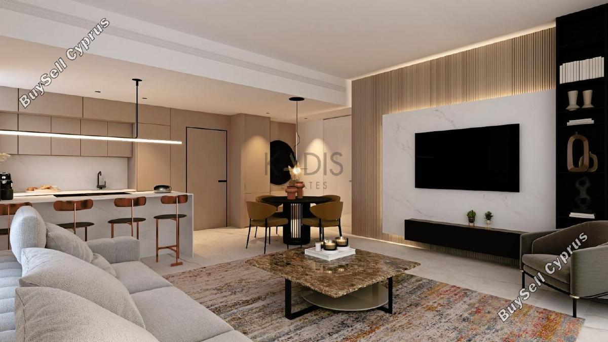 2 bedroom penthouse for sale dasoupoli nicosia 1391339 image 15196745