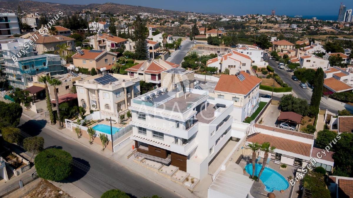 2 bedroom penthouse for sale germasogeia limassol 7756339 image 10323376