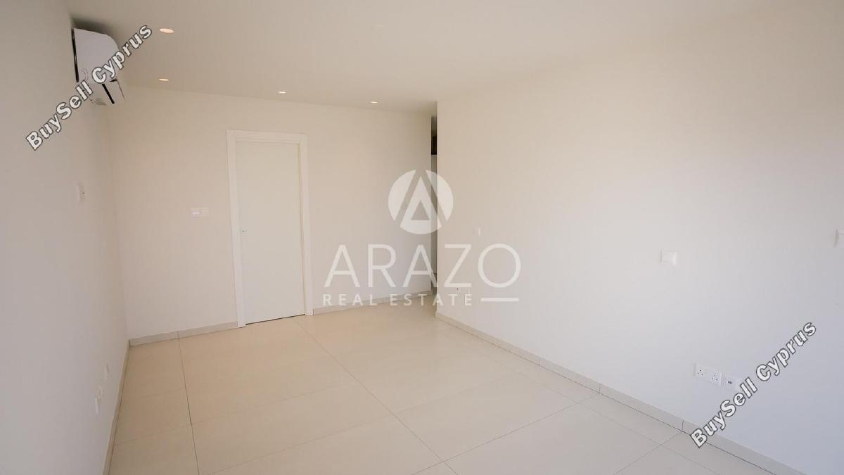 2 bedroom penthouse for sale germasogeia limassol 7756339 image 10323390
