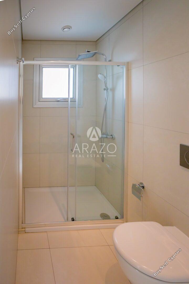 2 bedroom penthouse for sale germasogeia limassol 7756339 image 10323400