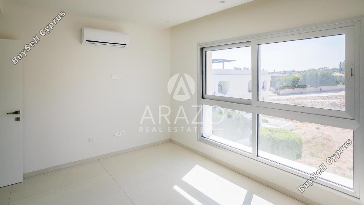 2 bedroom penthouse for sale germasogeia limassol 7756339 image 10323404