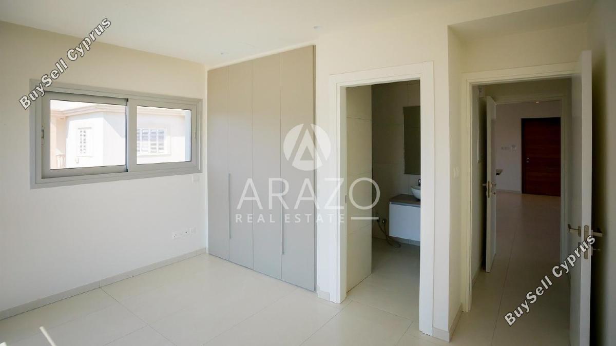 2 bedroom penthouse for sale germasogeia limassol 7756339 image 10323410
