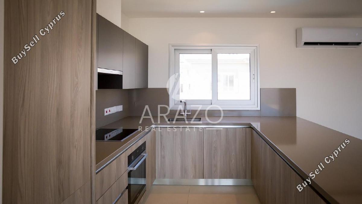 2 bedroom penthouse for sale germasogeia limassol 7756339 image 10323416