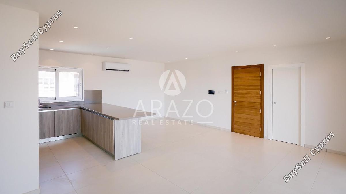 2 bedroom penthouse for sale germasogeia limassol 7756339 image 10323421