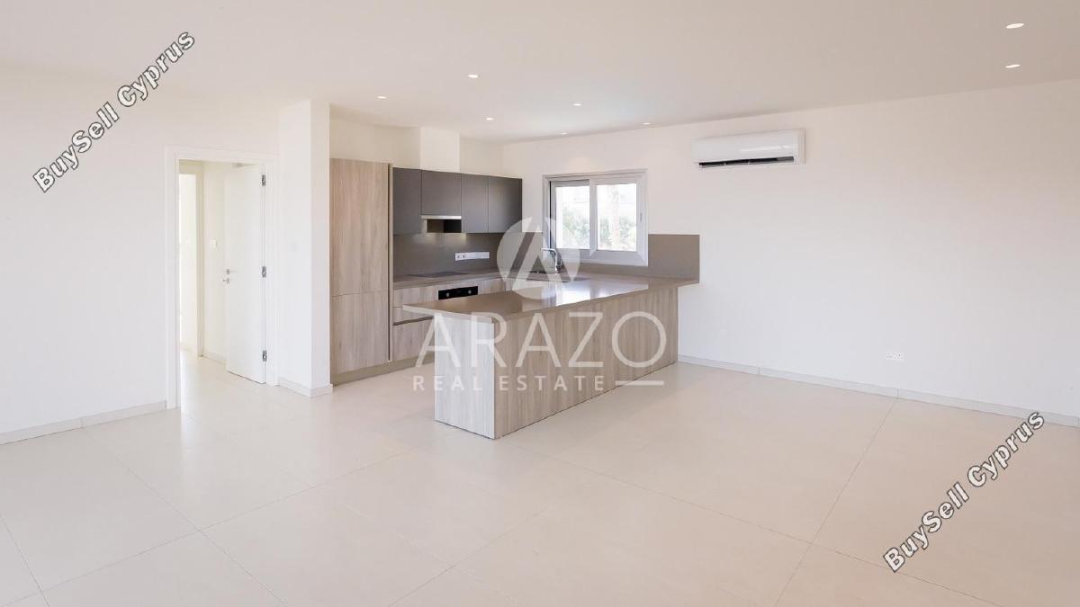 2 bedroom penthouse for sale germasogeia limassol 7756339 image 10323425