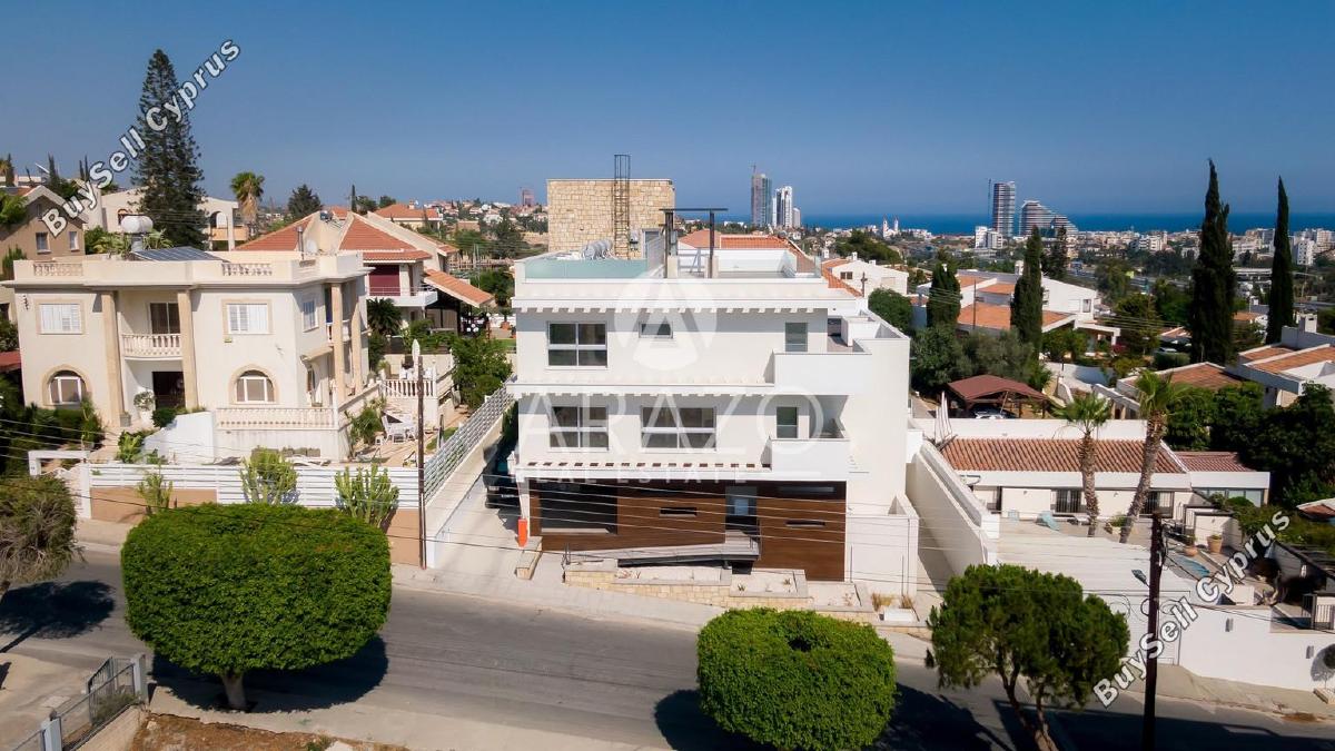 2 bedroom penthouse for sale germasogeia limassol 7756339 image 10323431