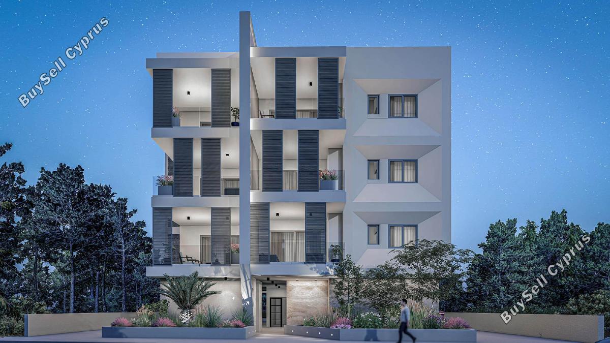 2 bedroom penthouse for sale kato lakatamia nicosia 8509339 image 16158872