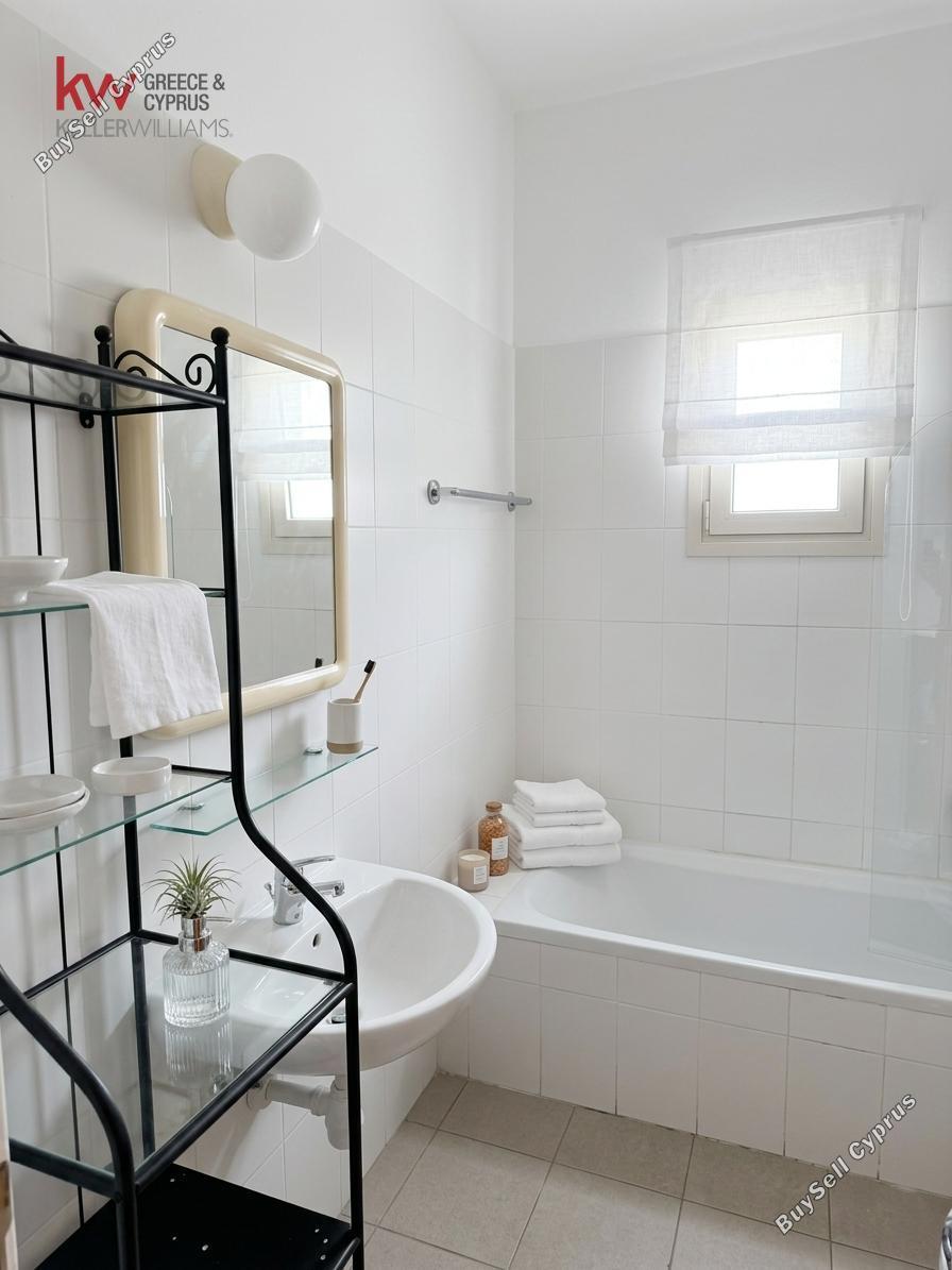 3 bedroom apartment for rent psematismenos larnaca 8645339 image 16147704