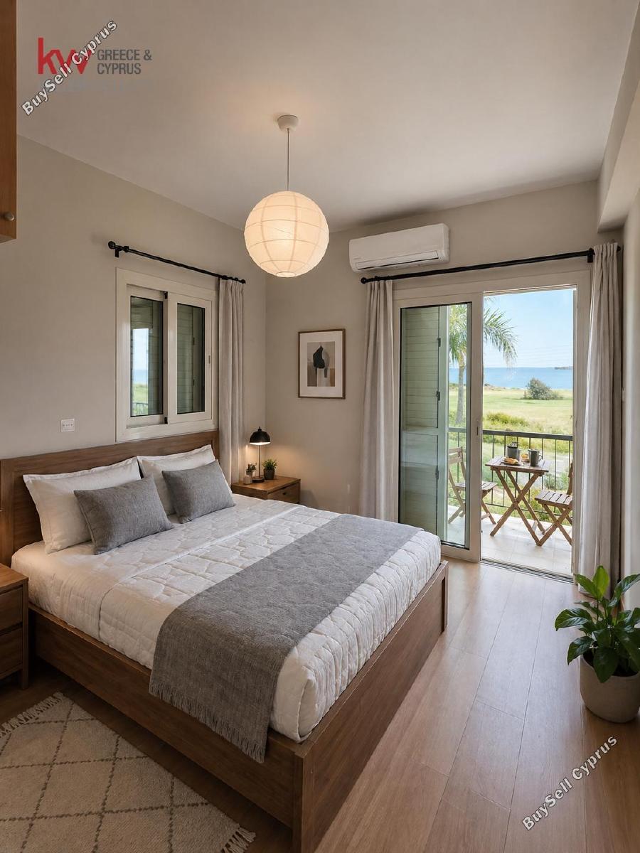 3 bedroom apartment for rent psematismenos larnaca 8645339 image 16147705