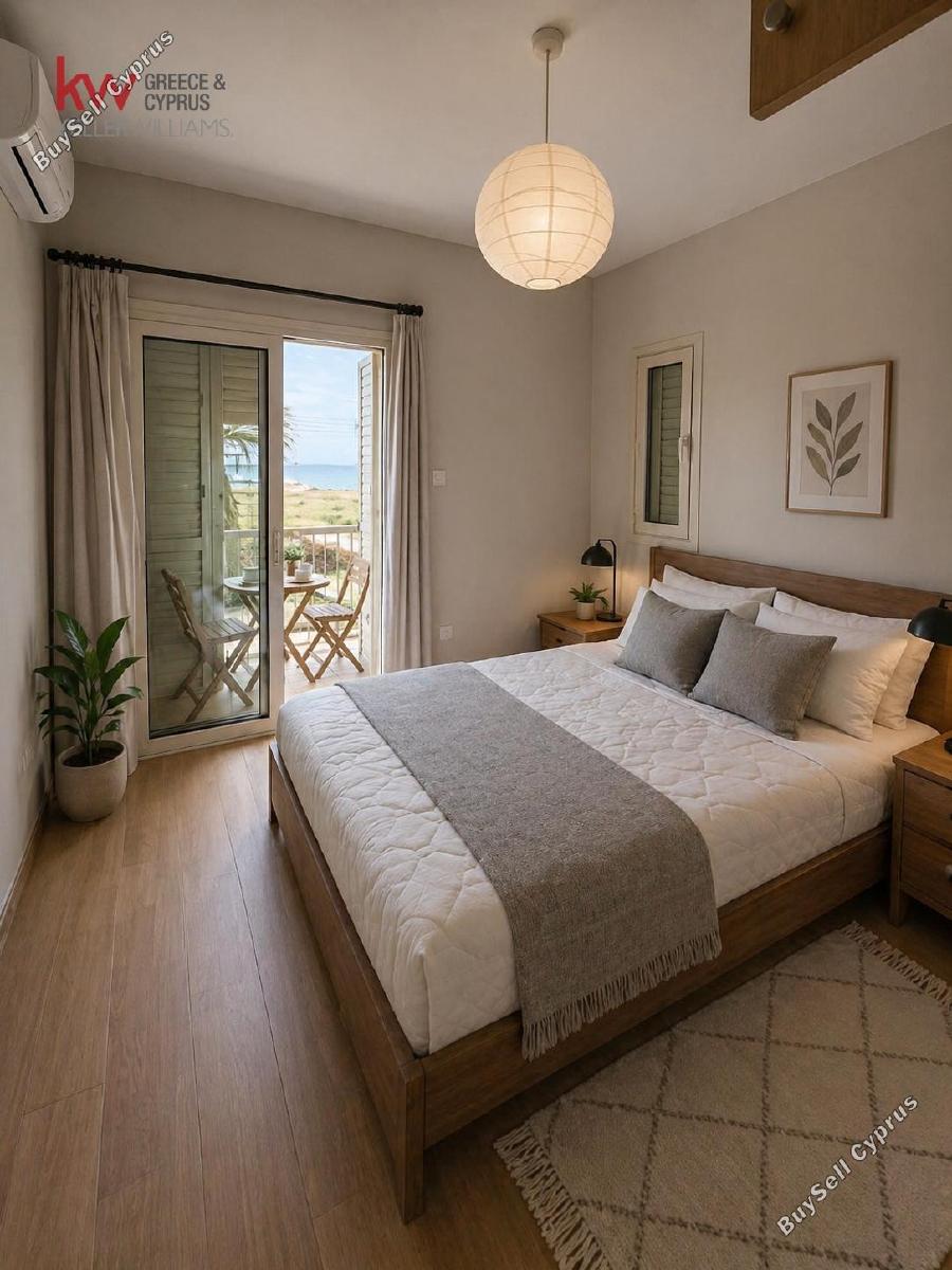 3 bedroom apartment for rent psematismenos larnaca 8645339 image 16147706