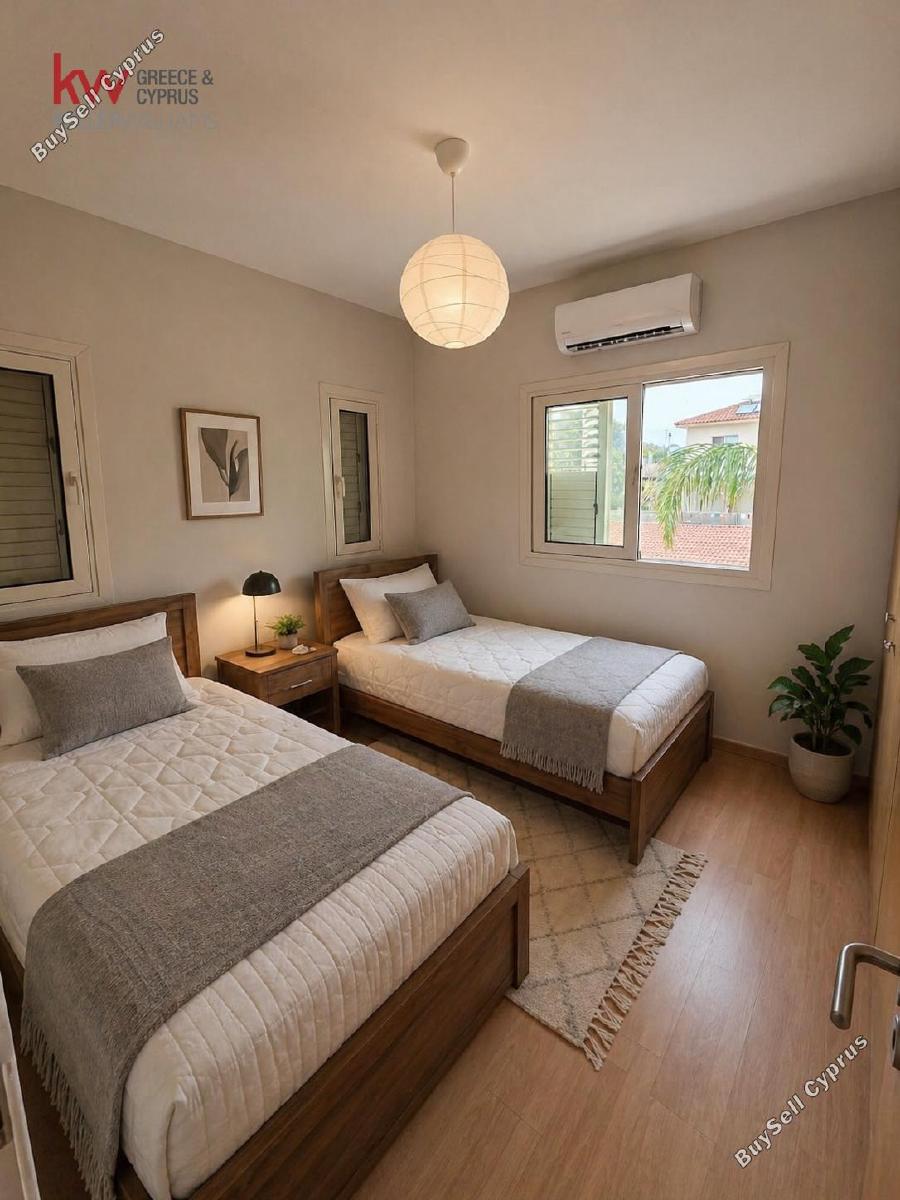 3 bedroom apartment for rent psematismenos larnaca 8645339 image 16147707