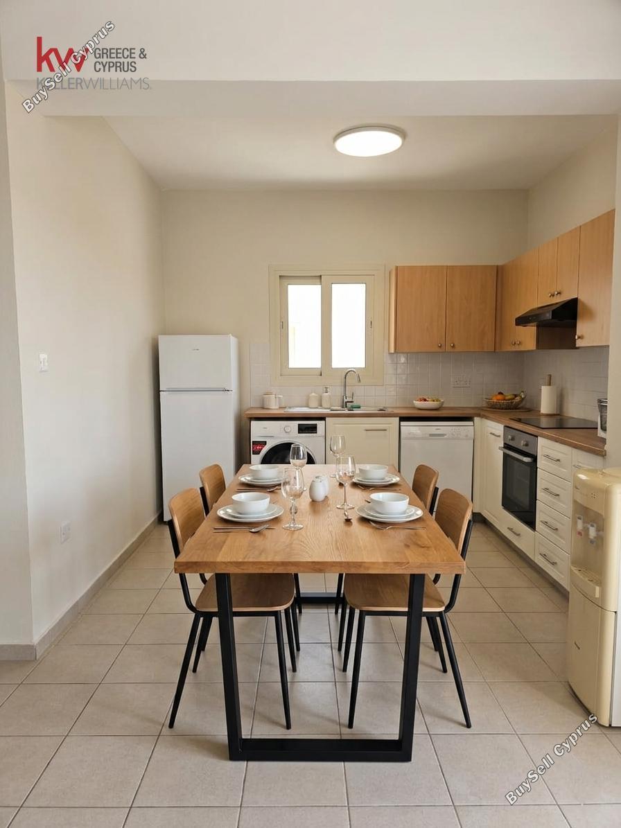 3 bedroom apartment for rent psematismenos larnaca 8645339 image 16147708
