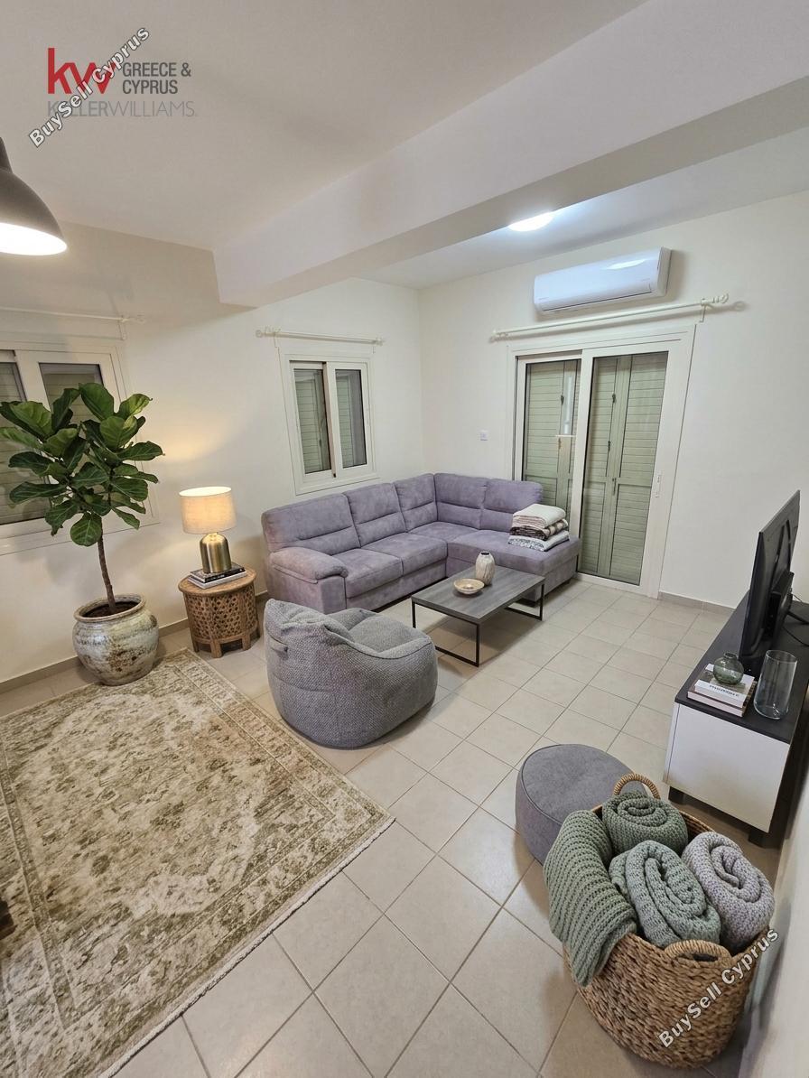 3 bedroom apartment for rent psematismenos larnaca 8645339 image 16147709