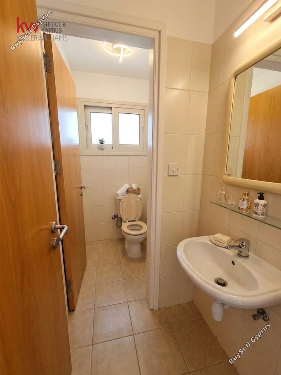 3 bedroom apartment for rent psematismenos larnaca 8645339 image 16147710