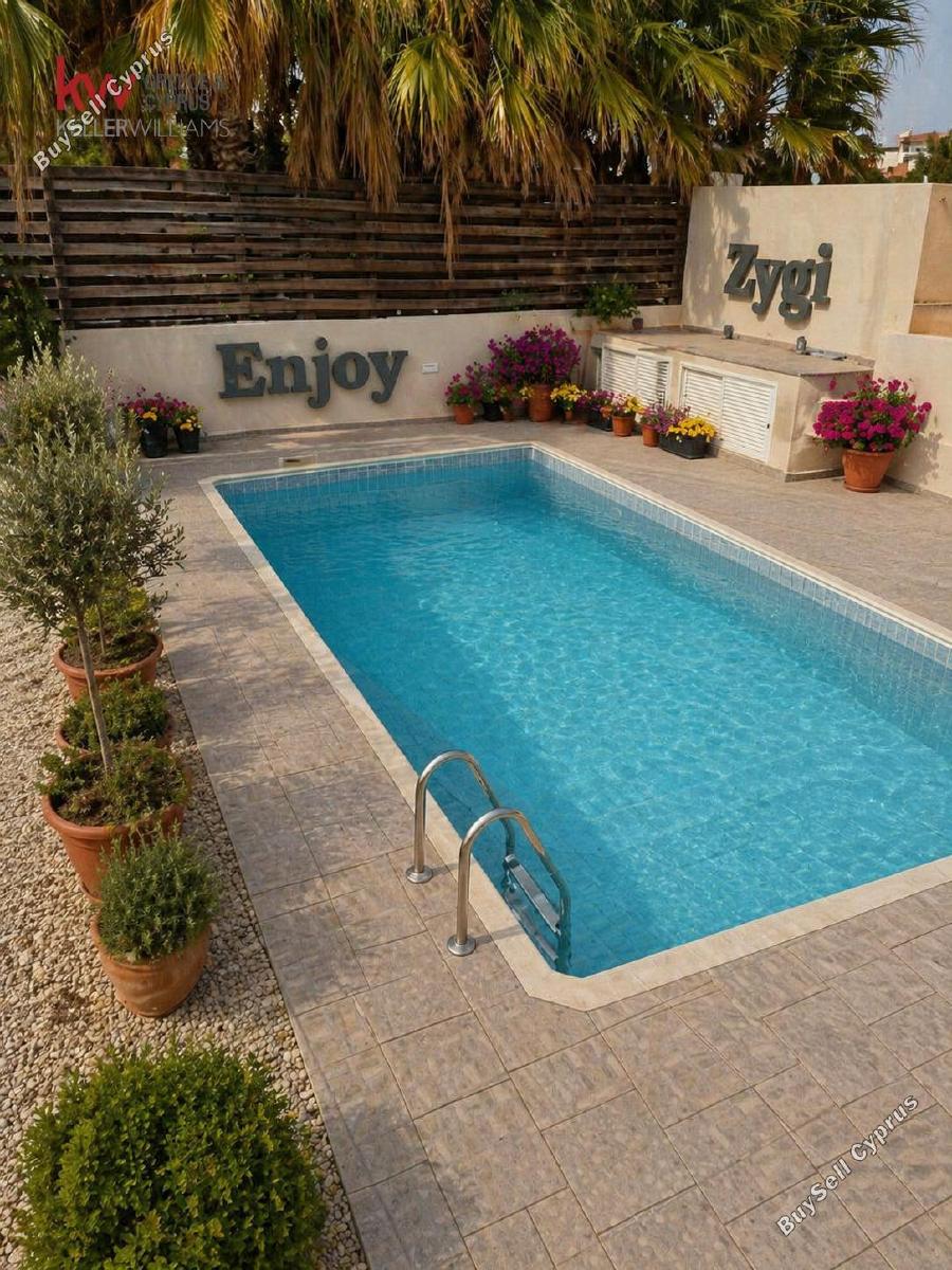 3 bedroom apartment for rent psematismenos larnaca 8645339 image 16147712