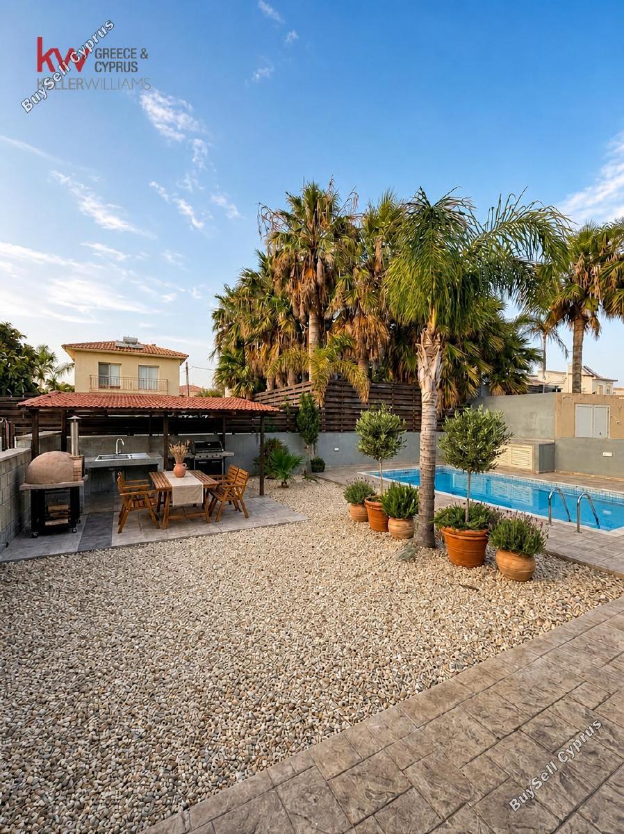 3 bedroom apartment for rent psematismenos larnaca 8645339 image 16147713
