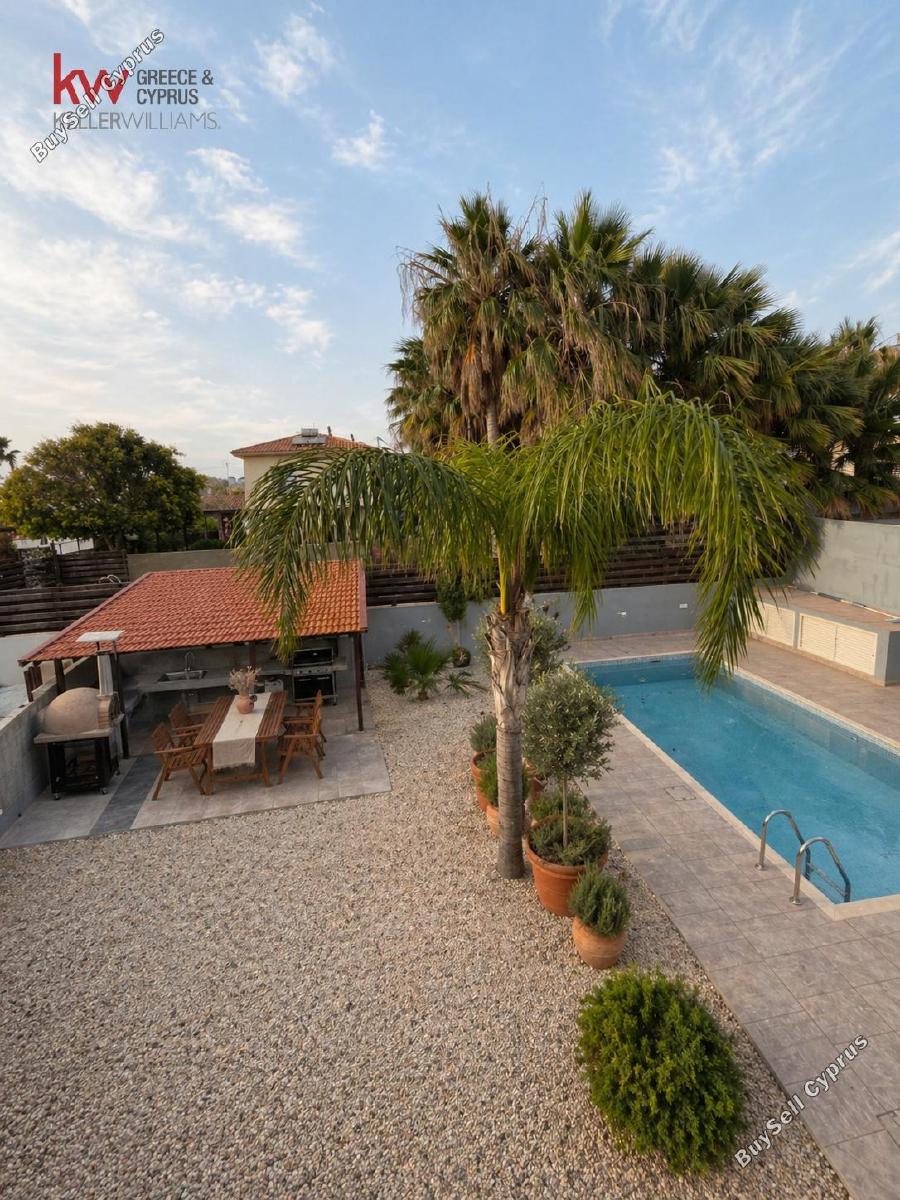 3 bedroom apartment for rent psematismenos larnaca 8645339 image 16147714