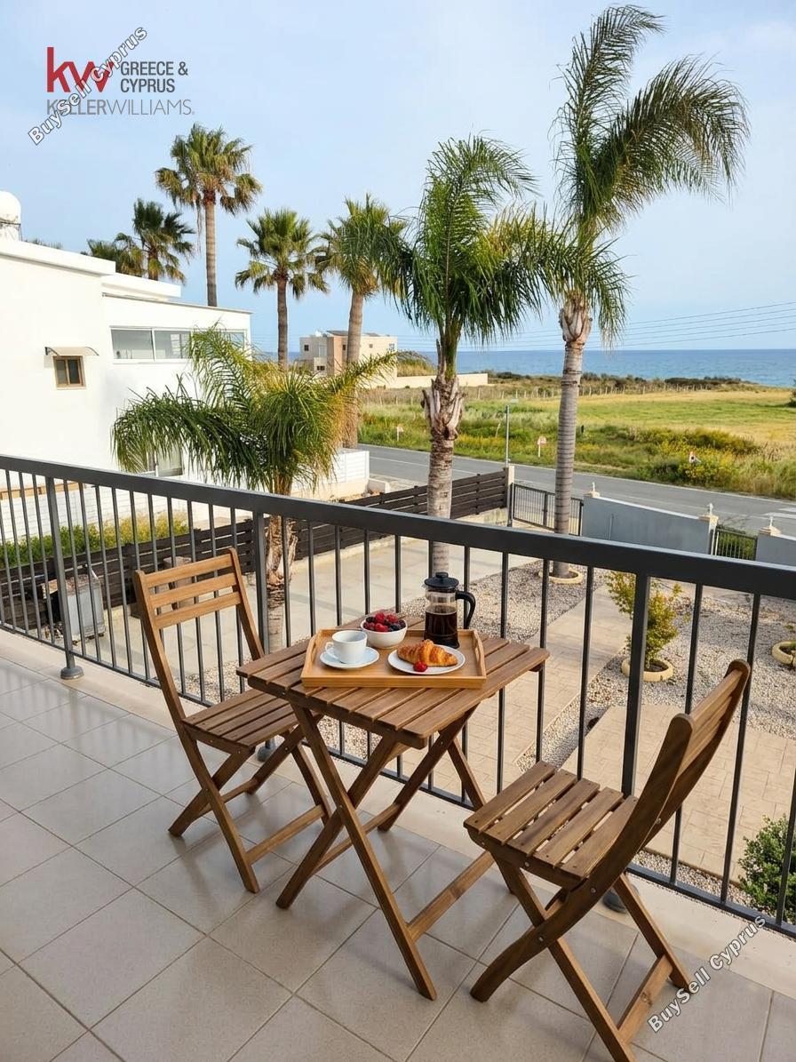 3 bedroom apartment for rent psematismenos larnaca 8645339 image 16147715