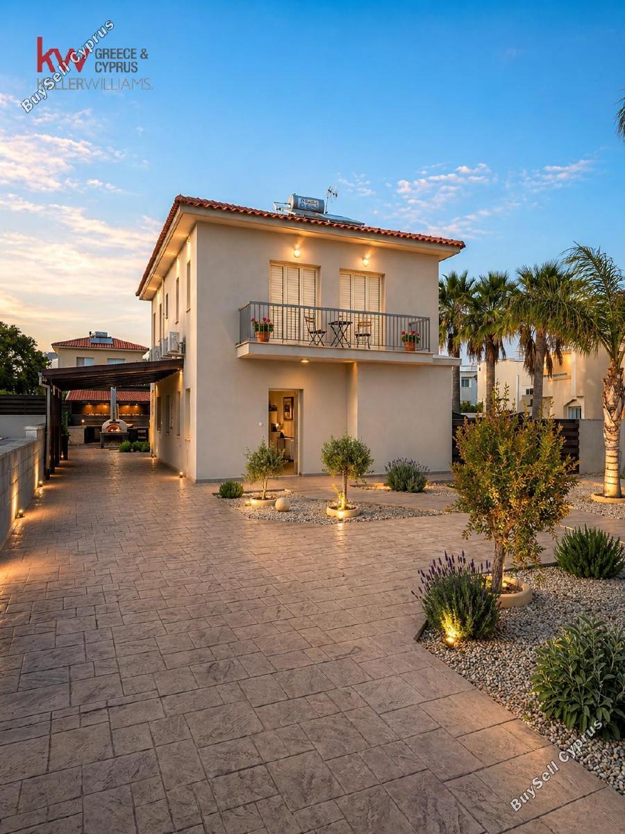 3 bedroom apartment for rent psematismenos larnaca 8645339 image 16147716