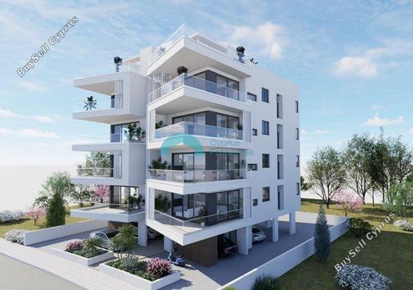 3 bedroom apartment for sale faneromeni larnaca 1850339 image 13390530