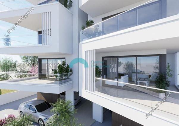 3 bedroom apartment for sale faneromeni larnaca 1850339 image 13390543