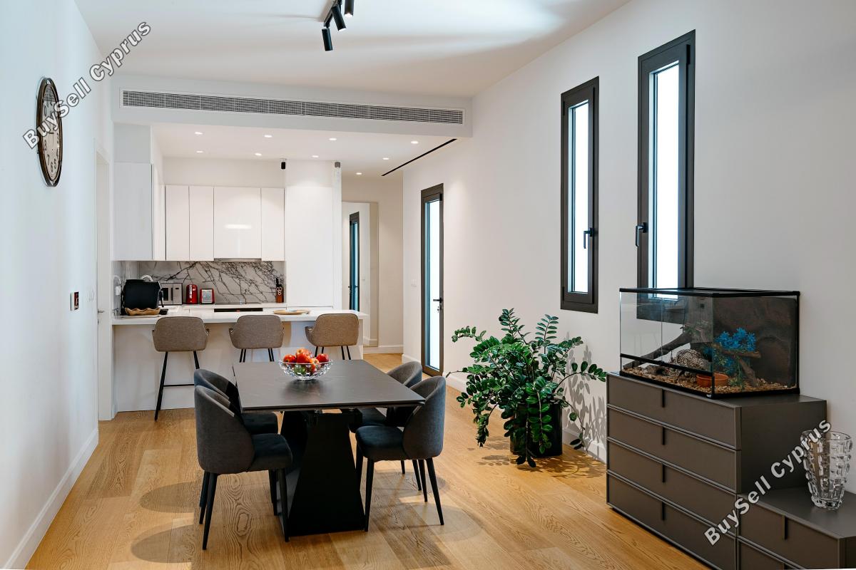 3 bedroom apartment for sale germasogeia limassol 8634339 image 15898389
