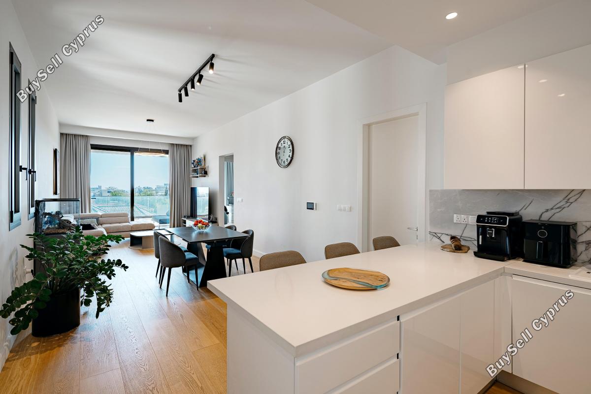 3 bedroom apartment for sale germasogeia limassol 8634339 image 15898390