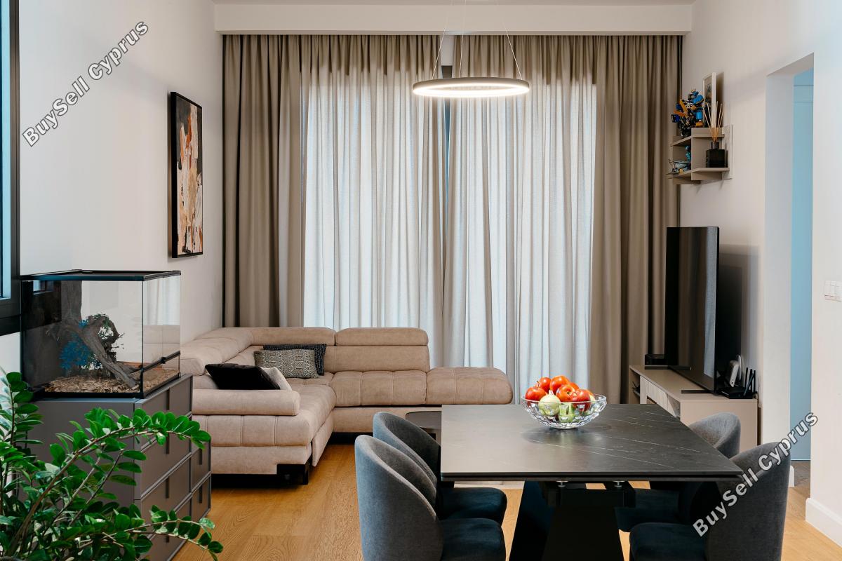 3 bedroom apartment for sale germasogeia limassol 8634339 image 15898391