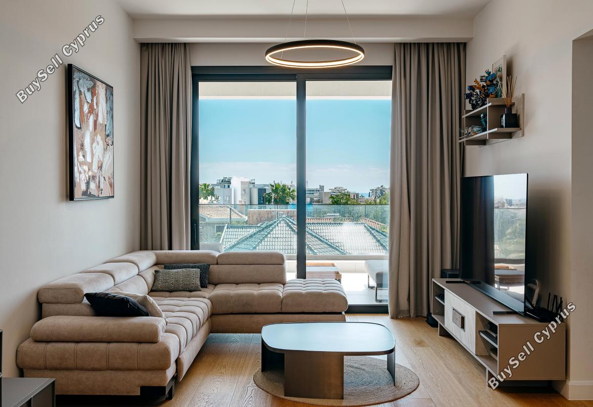 3 bedroom apartment for sale germasogeia limassol 8634339 image 15898392