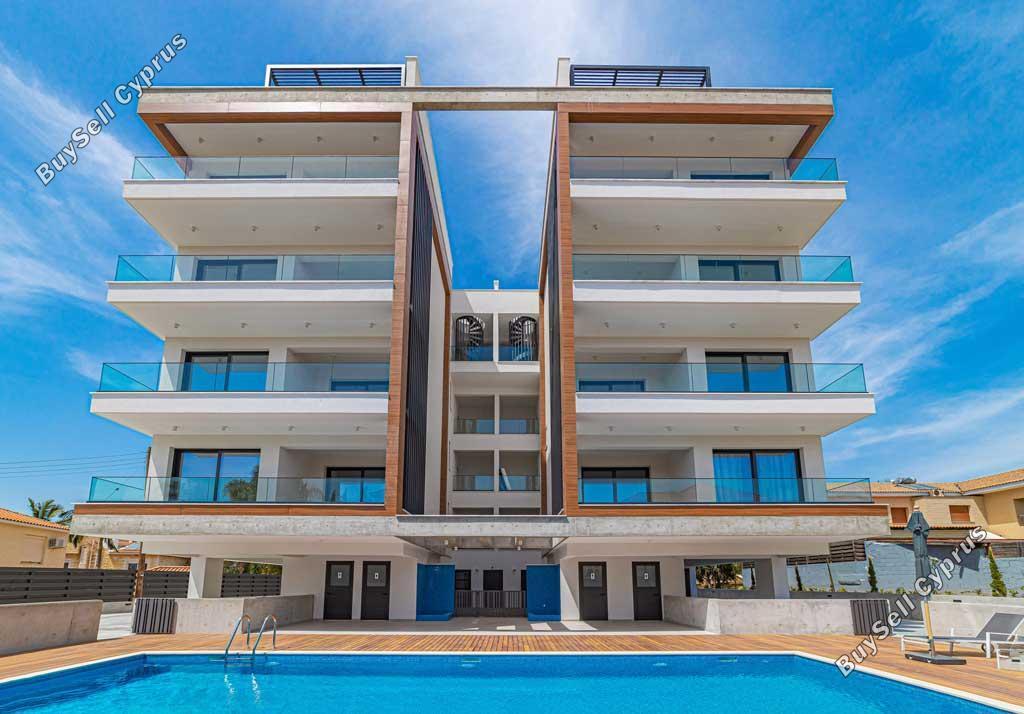 3 bedroom apartment for sale germasogeia limassol 8634339 image 15898393
