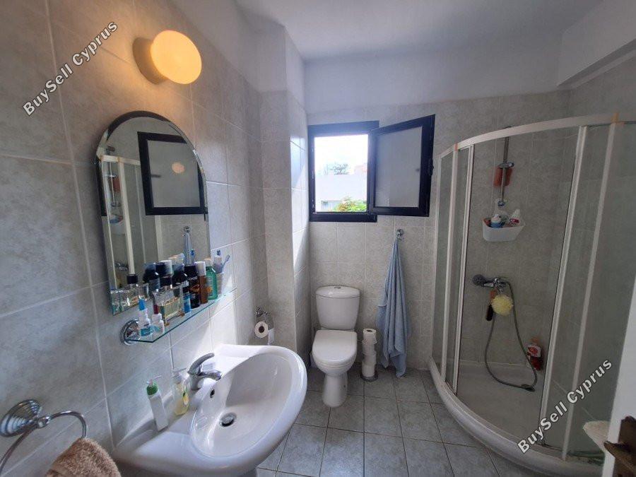 3 bedroom apartment for sale kato paphos paphos 8237339 image 14227863