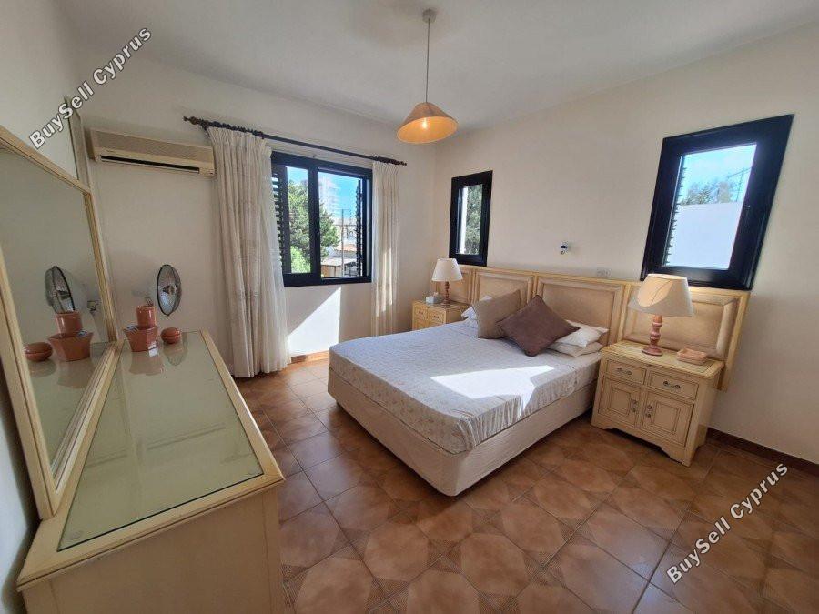 3 bedroom apartment for sale kato paphos paphos 8237339 image 14227864