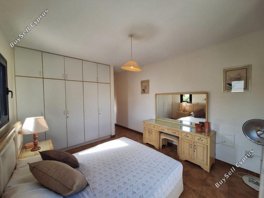3 bedroom apartment for sale kato paphos paphos 8237339 image 14227865