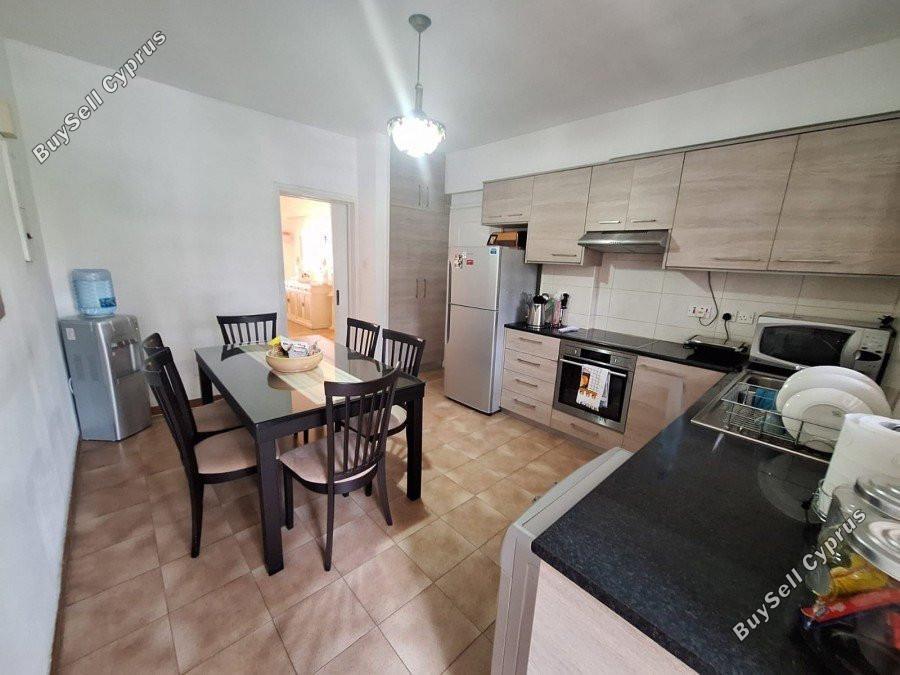 3 bedroom apartment for sale kato paphos paphos 8237339 image 14227872