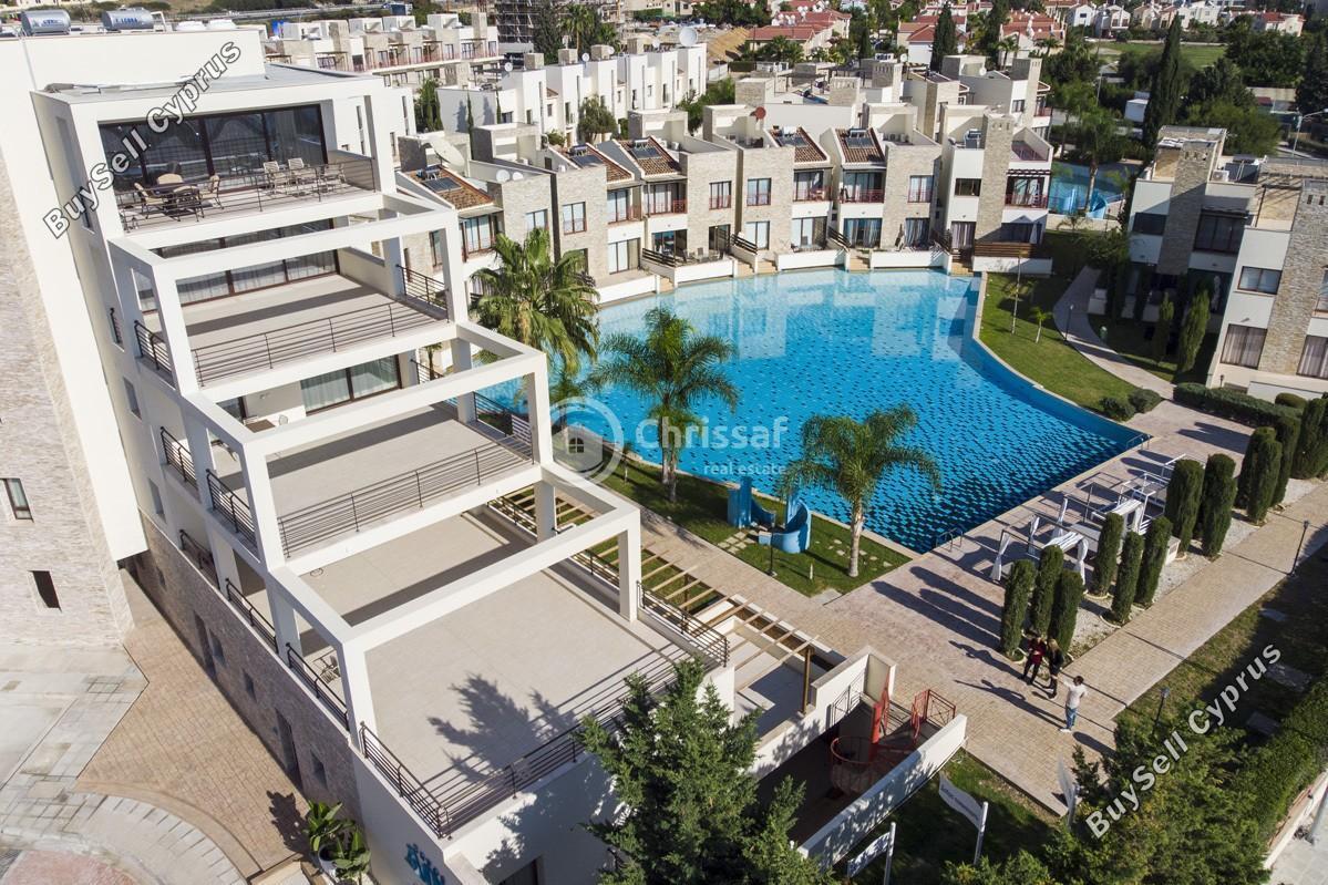 3 bedroom apartment for sale mouttagiaka limassol 8249339 image 13877703