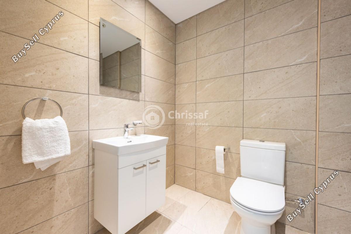 3 bedroom apartment for sale mouttagiaka limassol 8249339 image 13877706