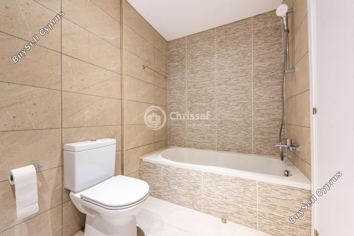 3 bedroom apartment for sale mouttagiaka limassol 8249339 image 13877708