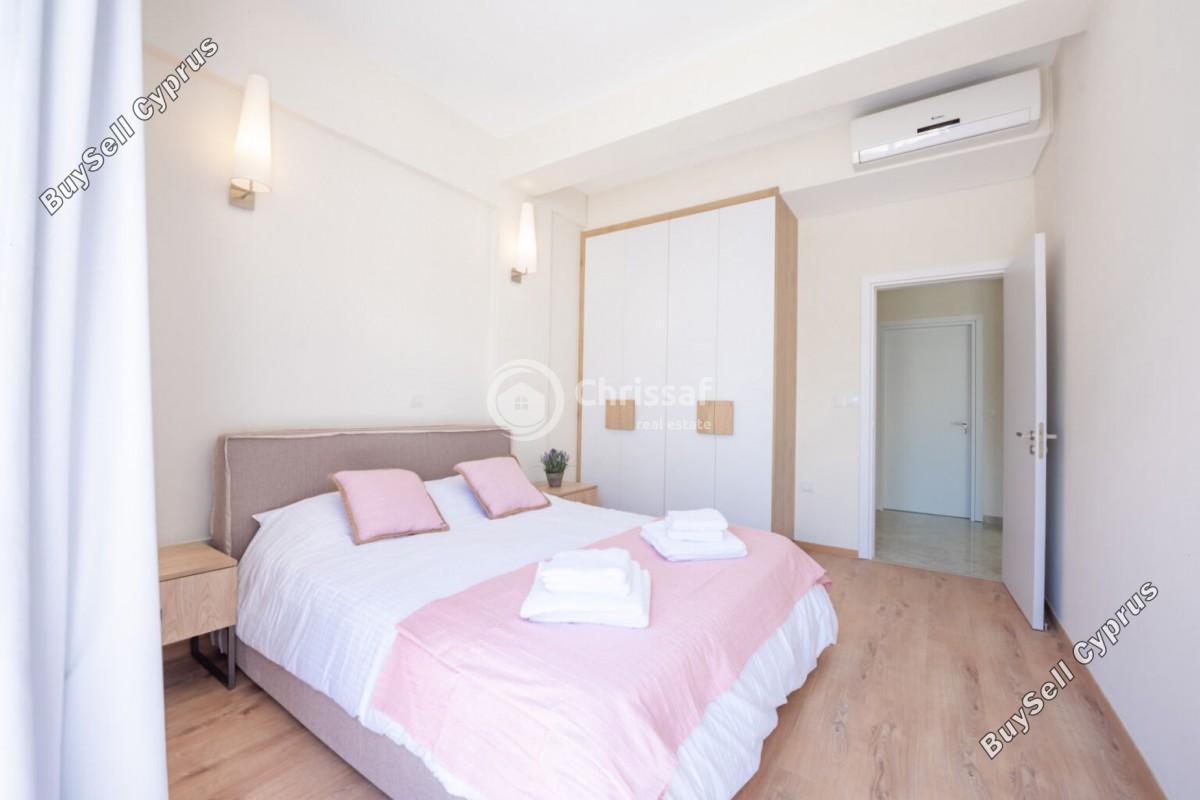3 bedroom apartment for sale mouttagiaka limassol 8249339 image 13877710