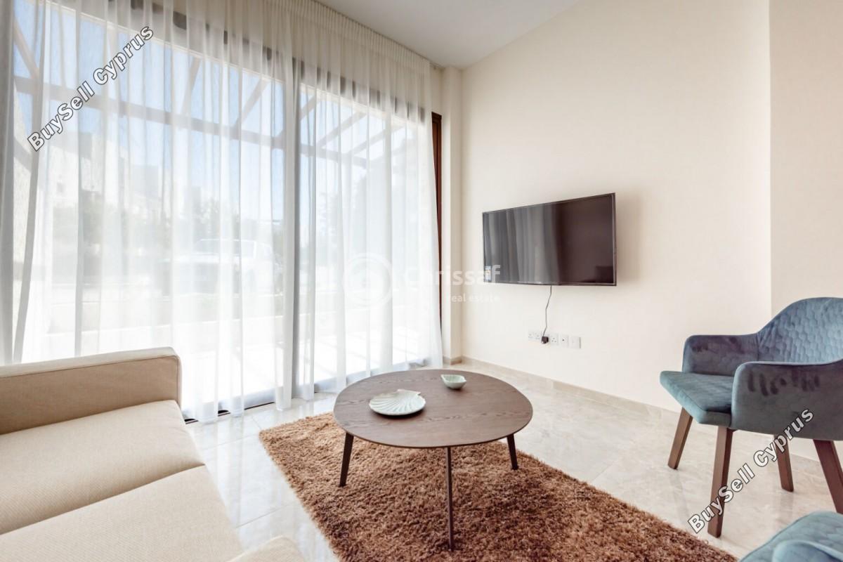 3 bedroom apartment for sale mouttagiaka limassol 8249339 image 13877711