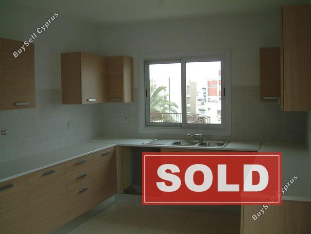 3 bedroom apartment sold acropolis nicosia 218339 image 100904