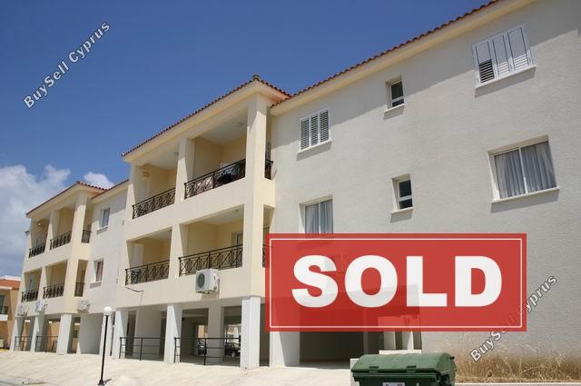 3 bedroom apartment sold chlorakas paphos 216339 image 79508