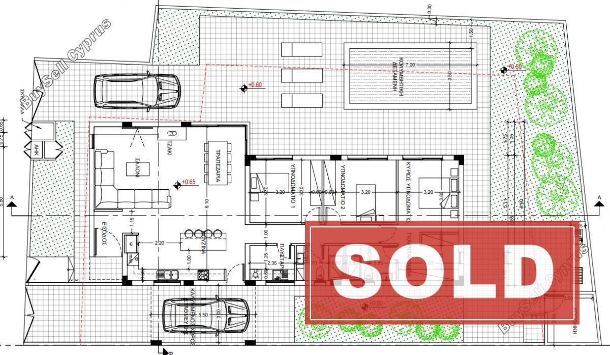 3 bedroom bungalow sold ypsonas limassol 1539339 image 3824073